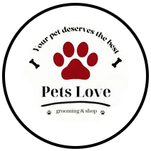 Pets Love - фото 