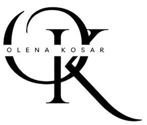 kosar.432_ph - фото 