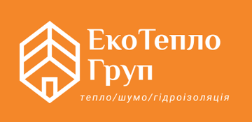 ЕкоТепло-груп - фото 