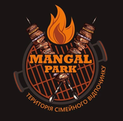 Мангал Парк - фото Мангал Парк - фото
