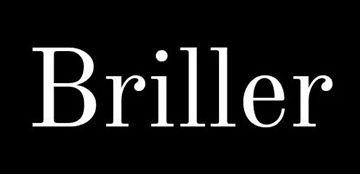Briller Beauty Studio - фото 