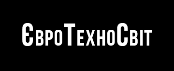 Євро Техно Світ - фото 