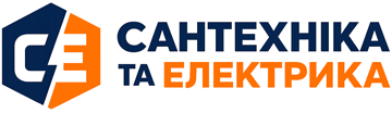 Сантехніка та електрика - фото 