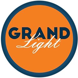 Grand Light - фото 