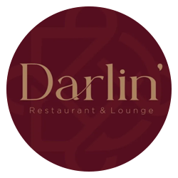 Darlin - фото 