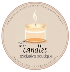 _candles_boutique - фото _candles_boutique - фото