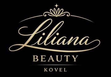 liliana.beauty.kovel - фото 