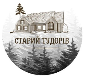 Старий Тудорів - фото Старий Тудорів - фото