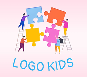 LogoKids - фото 