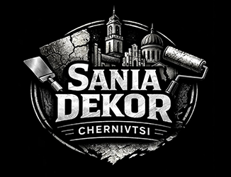 sania_dekor_chernivtsi - фото sania_dekor_chernivtsi - фото