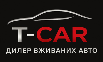 t-car ternopil - фото 