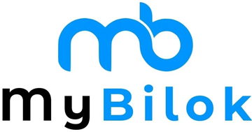 MyBilok - фото 
