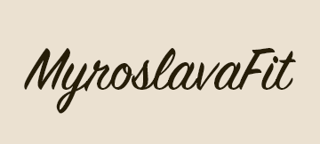 Мирослава Гощук - фото 