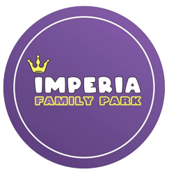 IMPERIA Family Park Мукачево - фото 