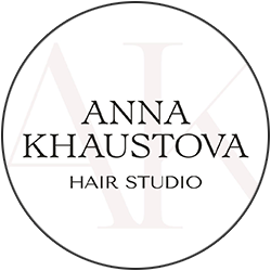 Студія краси by Anna Khaustova - фото 