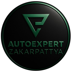 Авто Експерт Закарпаття - фото Авто Експерт Закарпаття - фото