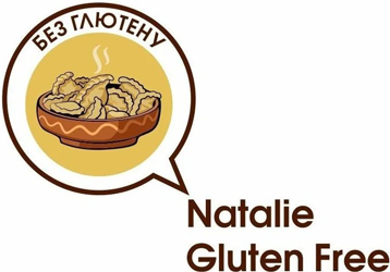Glutenfree - фото Glutenfree - фото