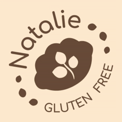 Glutenfree - фото 