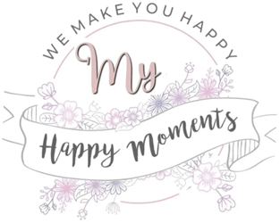 myhappy_moments_ - фото myhappy_moments_ - фото