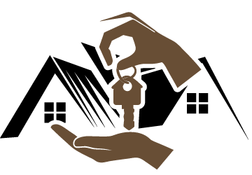 Подобова оренда квартири - фото 