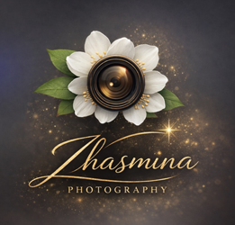 zhasmina.photo - фото 