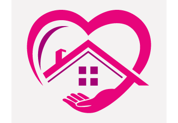 rieltor_tetiana_chernivtsi - фото rieltor_tetiana_chernivtsi - фото