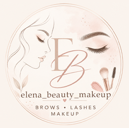 elena_beauty_makeup - фото 