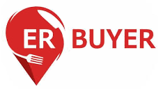 erbuyer - фото 