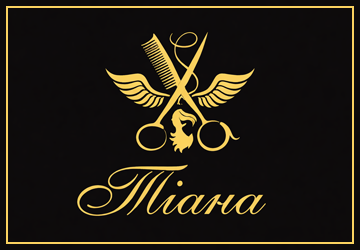_tiana_hairbeauty - фото 