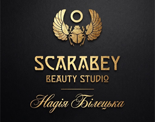 Scarabey beauty studio - фото Scarabey beauty studio - фото