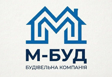 Будівельні роботи - фото 