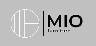 MIO Furniture - фото MIO Furniture - фото