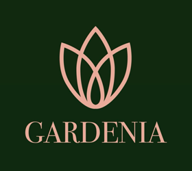 Gardenia - фото 