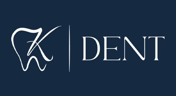 KDent - фото 