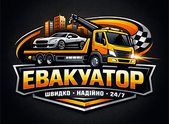 Оренда лавети, евакуатор - фото Оренда лавети, евакуатор - фото