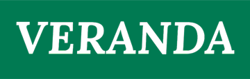 Veranda.vn - фото 