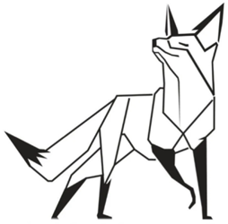 Kava Fox - фото 