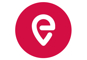 Ellips Rent Cars - фото Ellips Rent Cars - фото