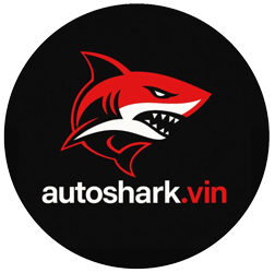 avtoshark.vin - фото 