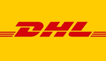 DHL Express - фото 