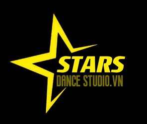 STARS - фото 