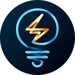 Послуги електрика - фото 