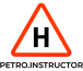 petro.instructor - фото 