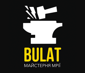 bulat_vin - фото 