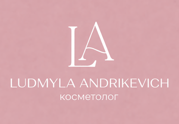 cosmetolog_andrikevich - фото cosmetolog_andrikevich - фото