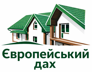 Дах Європейський - фото Дах Європейський - фото