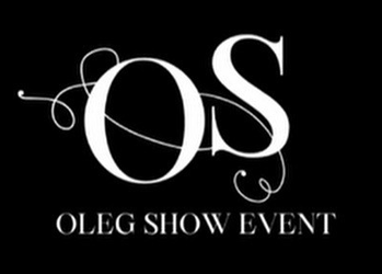 Dj Oleg Show - фото 