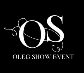 Dj Oleg Show - фото 