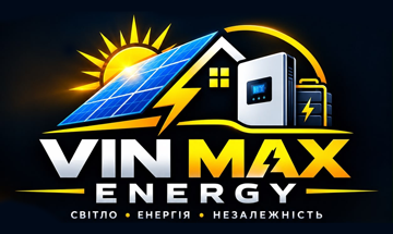 VIN MAX energy - фото VIN MAX energy - фото