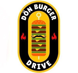 Don Burger - фото Don Burger - фото